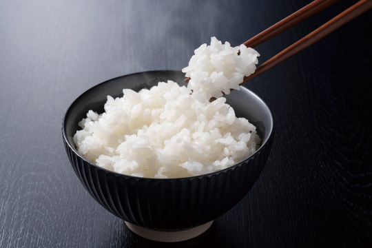 焼肉天狗のこだわり